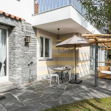 Romantic Apartment *