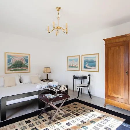 Romantic Apartment *